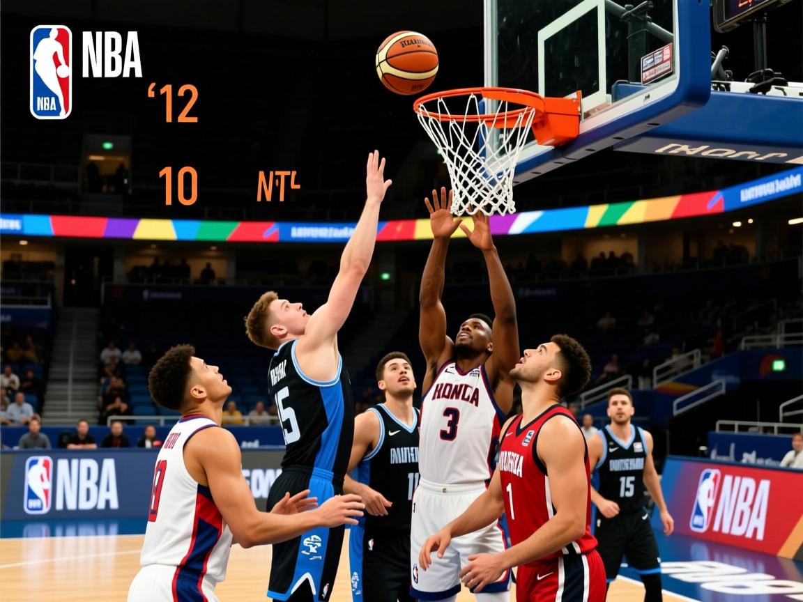 爱游戏-体育教师专项技能认证标准即将实施，体育教师专项技能认证标准即将实施了吗  第2张