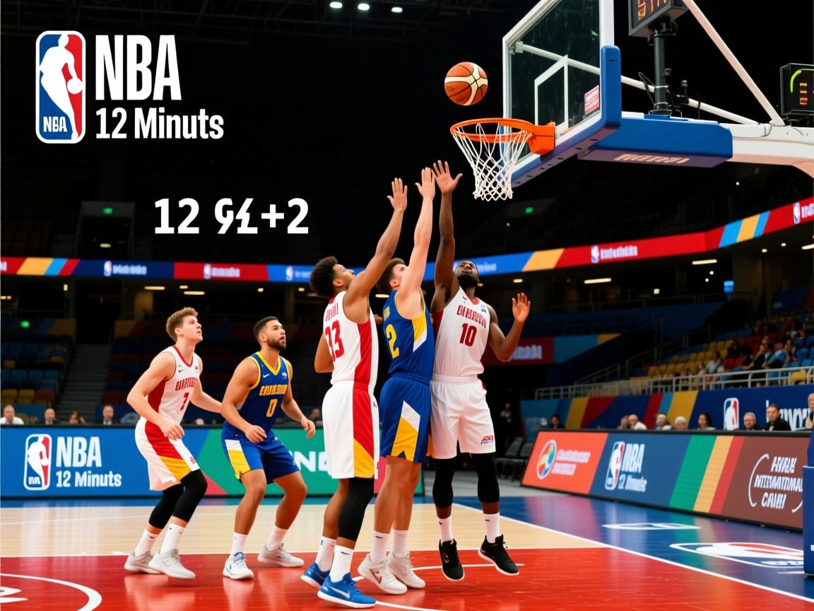 爱游戏体育在线-体育新闻中心协办体育赛事智能数据分析论坛，体育新闻赛况  第2张