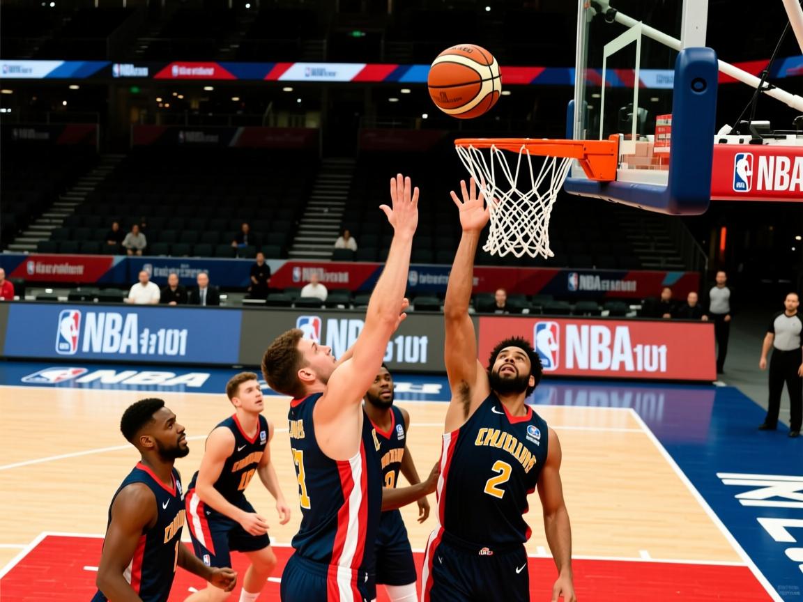 爱游戏体育在线-体育新闻中心协办体育赛事智能数据分析论坛，体育新闻赛况  第3张