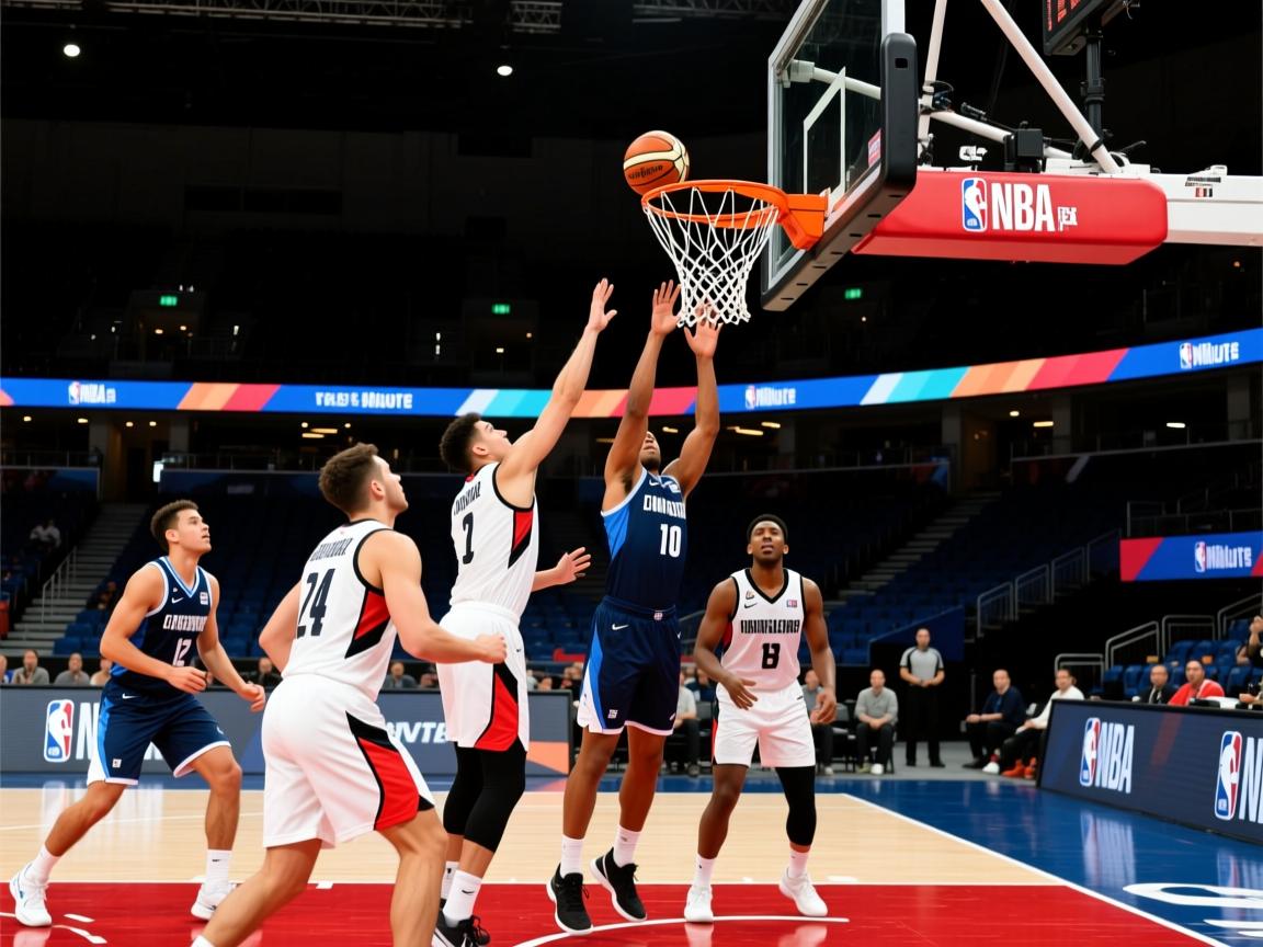 爱游戏体育官网-体育新闻中心发布体育短视频传播效果分析报告，体育短视频创作