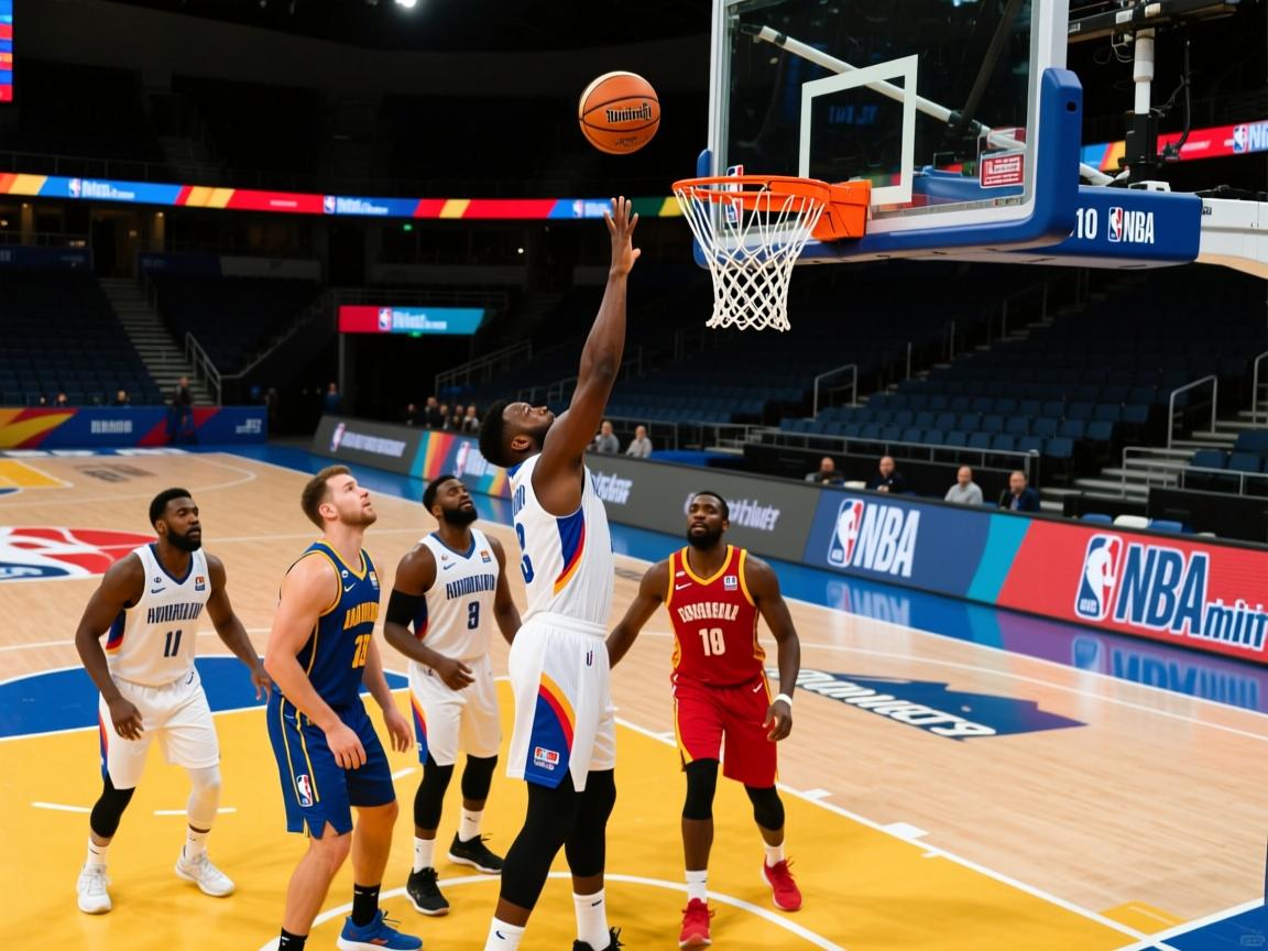 爱游戏体育官网-体育新闻中心发布体育短视频传播效果分析报告,体育短视频创作 第3张