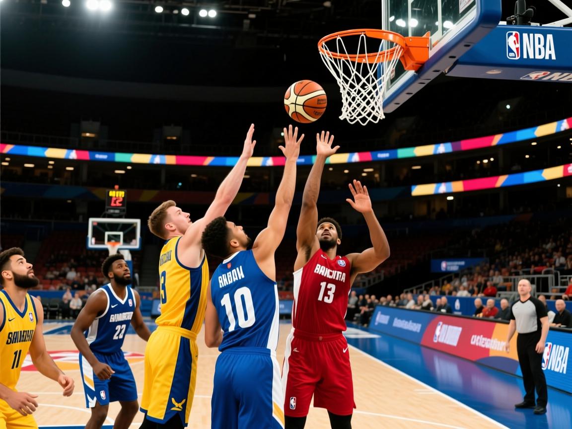 爱游戏体育app-俱乐部管理制度改革缓慢推进，俱乐部管理规定