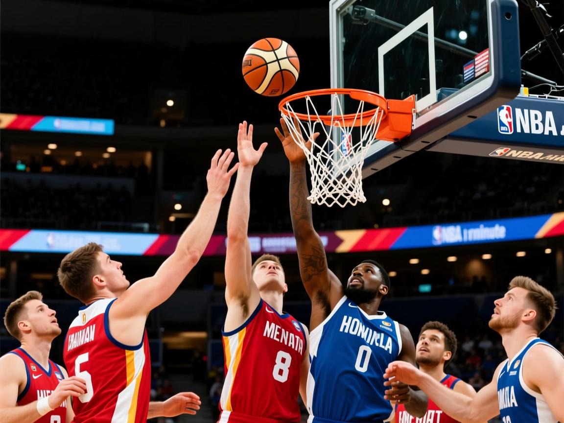 爱游戏体育app-俱乐部管理制度改革缓慢推进，俱乐部管理规定  第3张