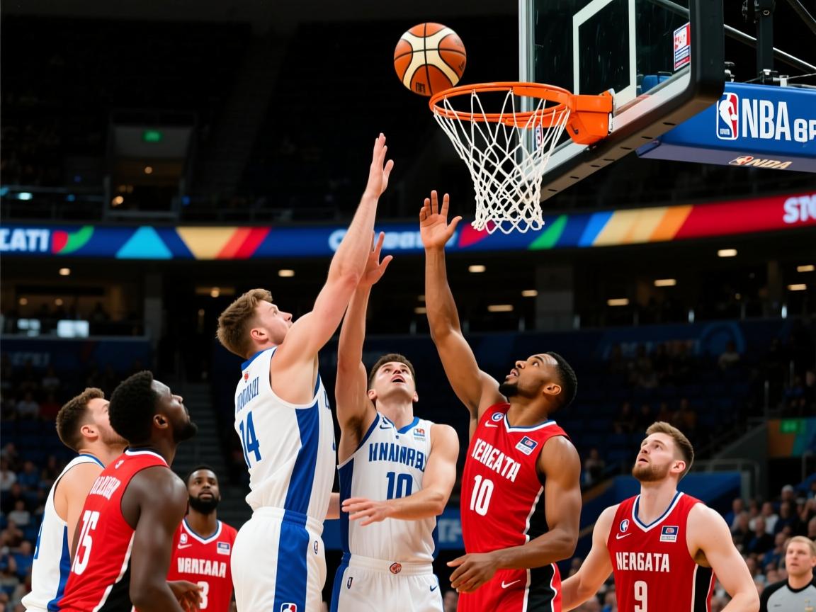 爱游戏体育app-俱乐部管理制度改革缓慢推进，俱乐部管理规定  第2张