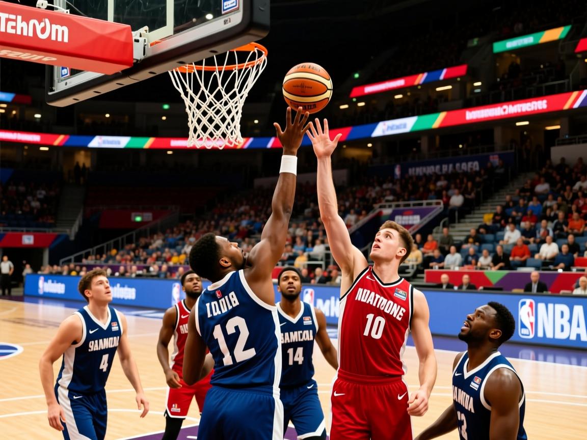 爱游戏ayx-内线脚步技术对得分效率的贡献，内线基本功  第2张