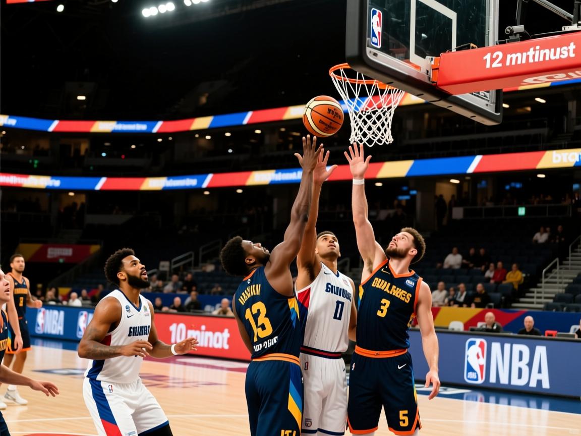 爱游戏ayx-内线脚步技术对得分效率的贡献，内线基本功  第3张