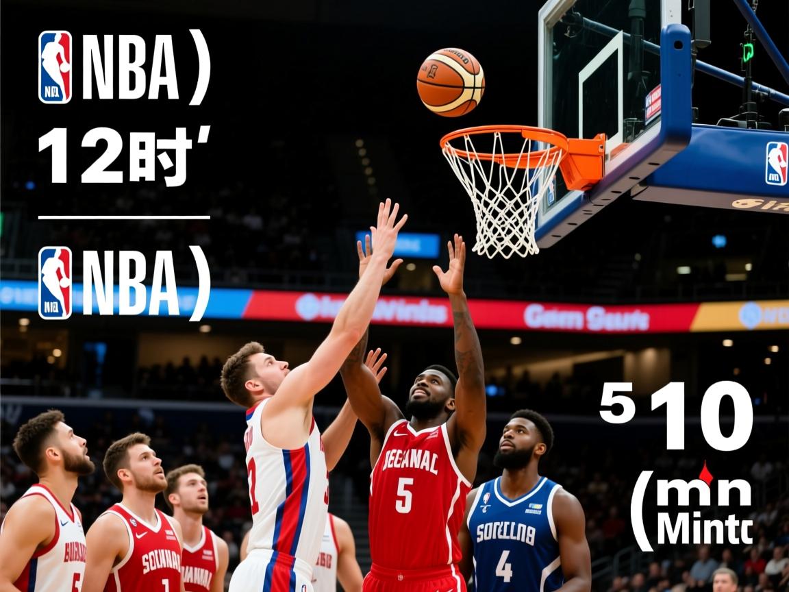 爱游戏体育娱乐-切尔西紧凑站位构建高密度防守线，切尔西的战术特点