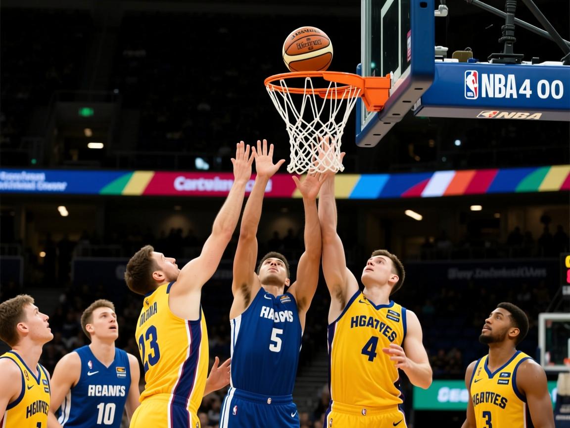 爱游戏体育娱乐-切尔西紧凑站位构建高密度防守线,切尔西的战术特点 第2张