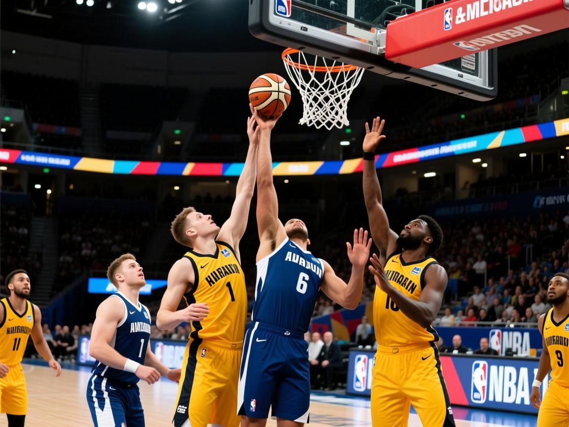 爱游戏体育娱乐-切尔西紧凑站位构建高密度防守线,切尔西的战术特点 第3张