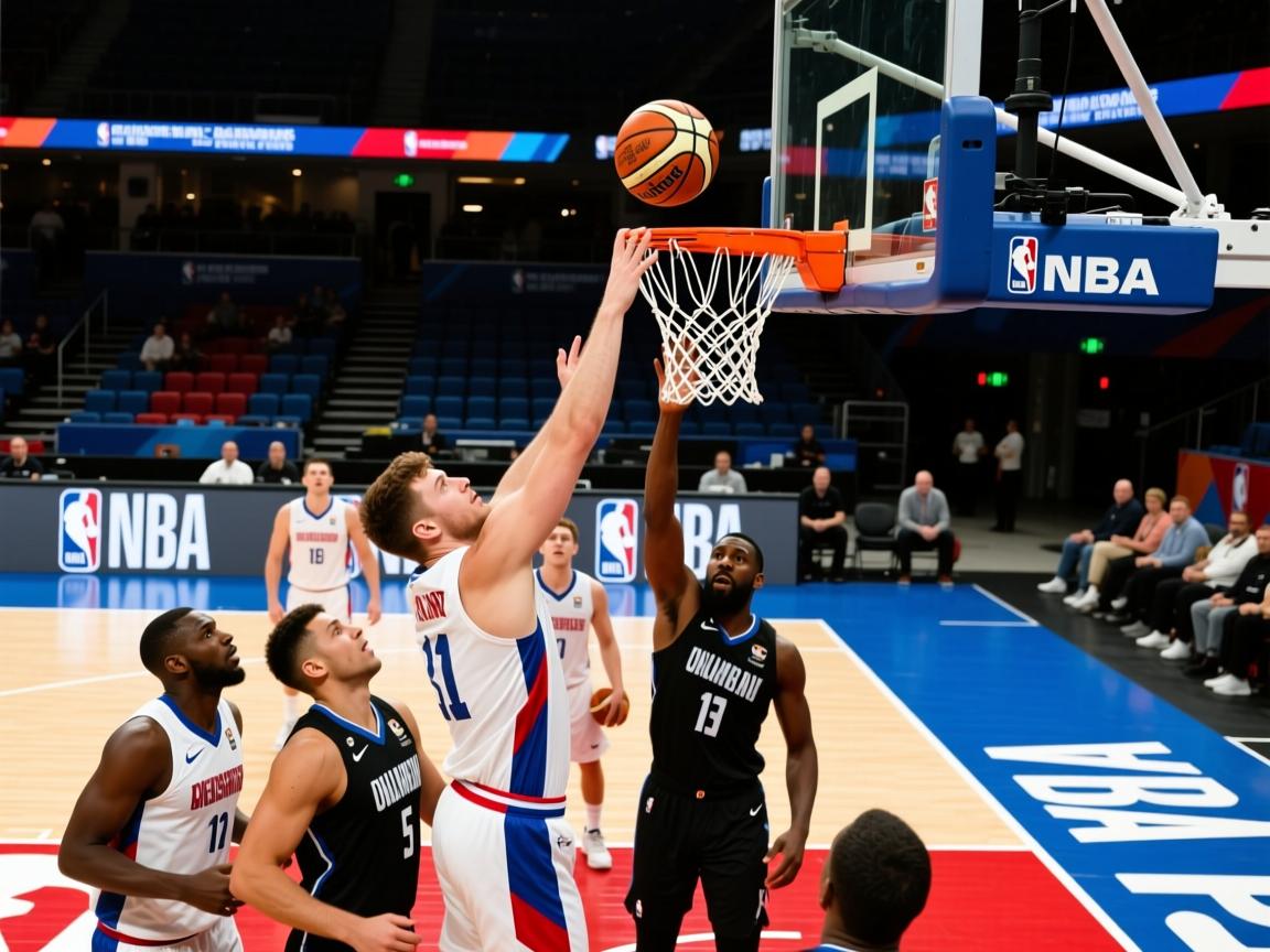 爱游戏体育入口-加拿大队未来计划：如何在全球赛事中增加冠军数量，加拿大锦标赛  第2张