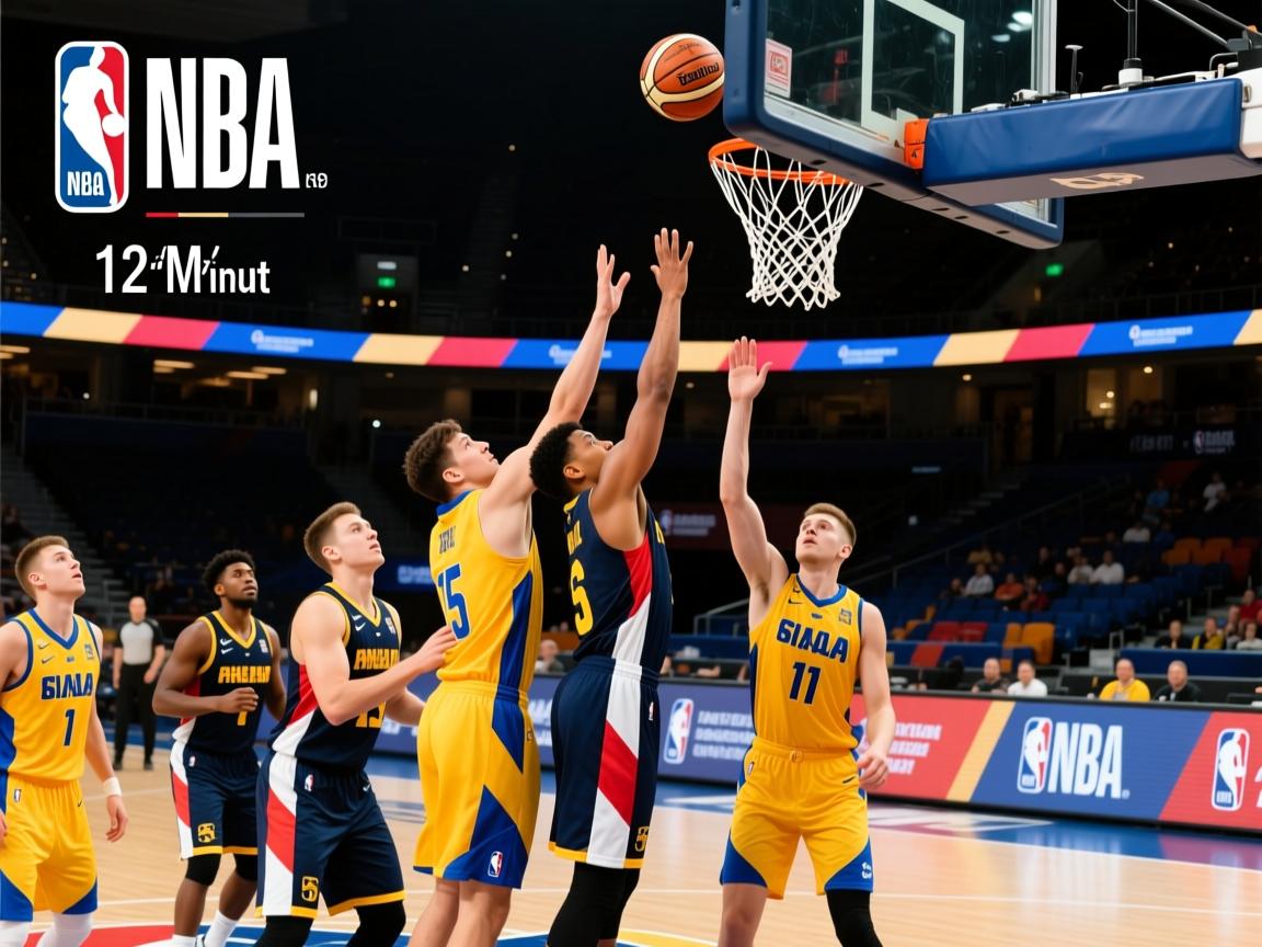 爱游戏体育入口-加拿大队未来计划：如何在全球赛事中增加冠军数量，加拿大锦标赛