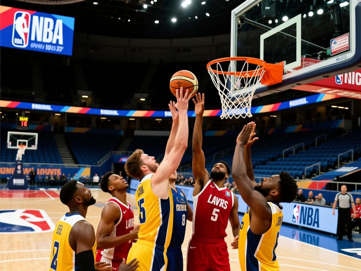 爱游戏体育入口-加拿大队未来计划：如何在全球赛事中增加冠军数量，加拿大锦标赛  第3张