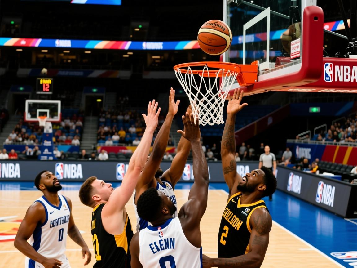 爱游戏体育下载-动作连贯性在比赛中的重要性，动作连贯性在比赛中的重要性有哪些