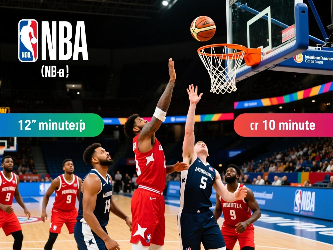 爱游戏体育下载-动作连贯性在比赛中的重要性，动作连贯性在比赛中的重要性有哪些  第3张