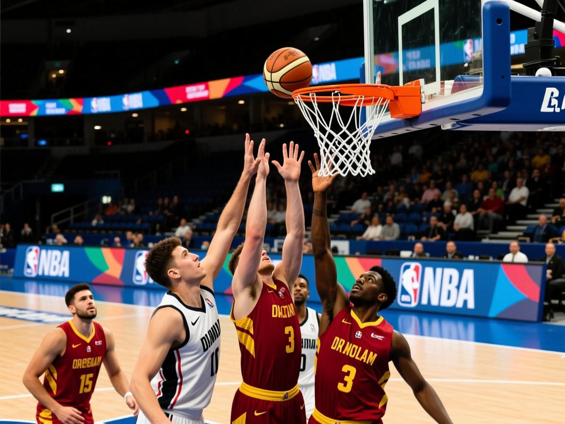 爱游戏体育娱乐-南特通过调度中场组织提升比赛质量，南特附加赛