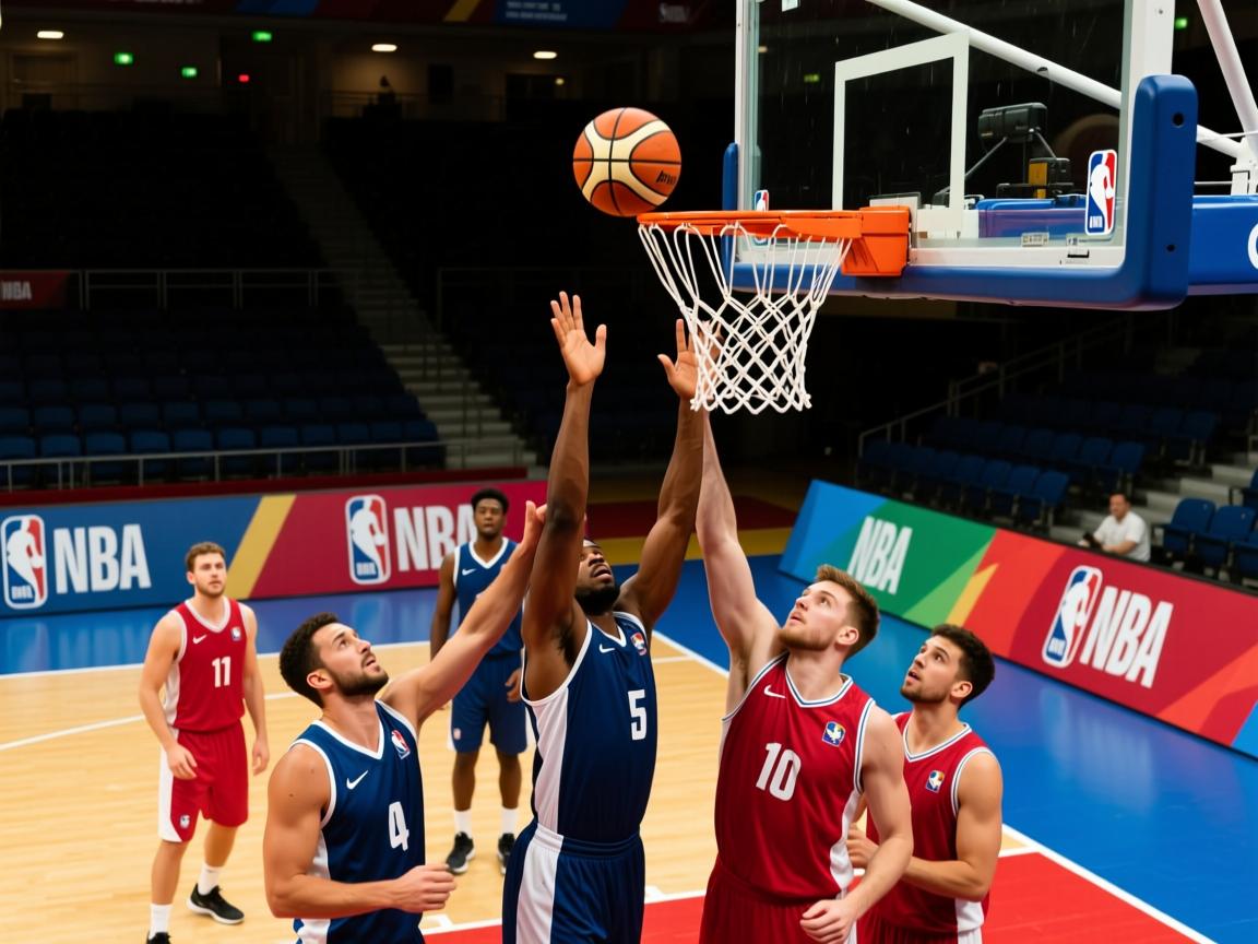 爱游戏体育娱乐-南特通过调度中场组织提升比赛质量，南特附加赛  第2张