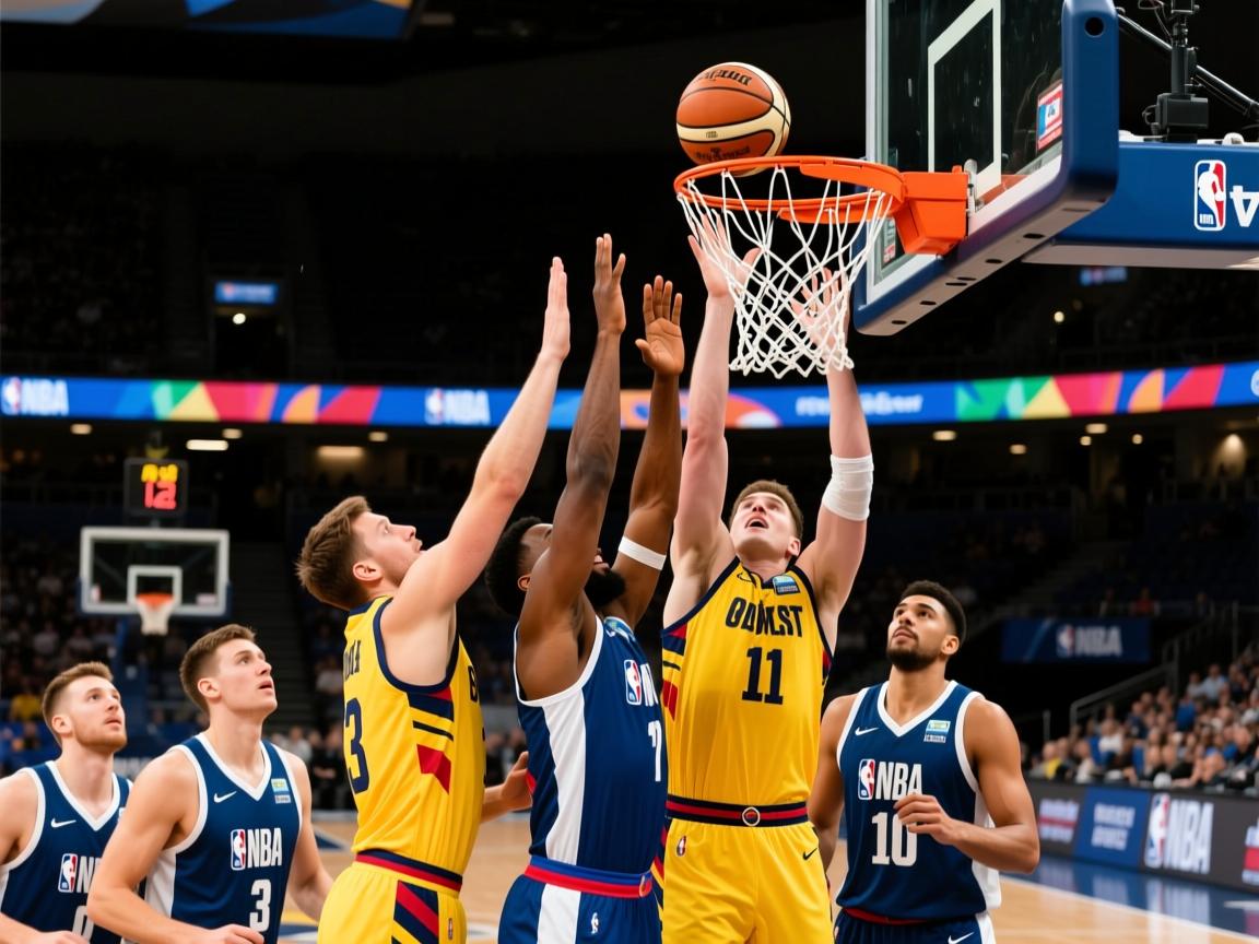 爱游戏体育娱乐-南特通过调度中场组织提升比赛质量，南特附加赛  第3张