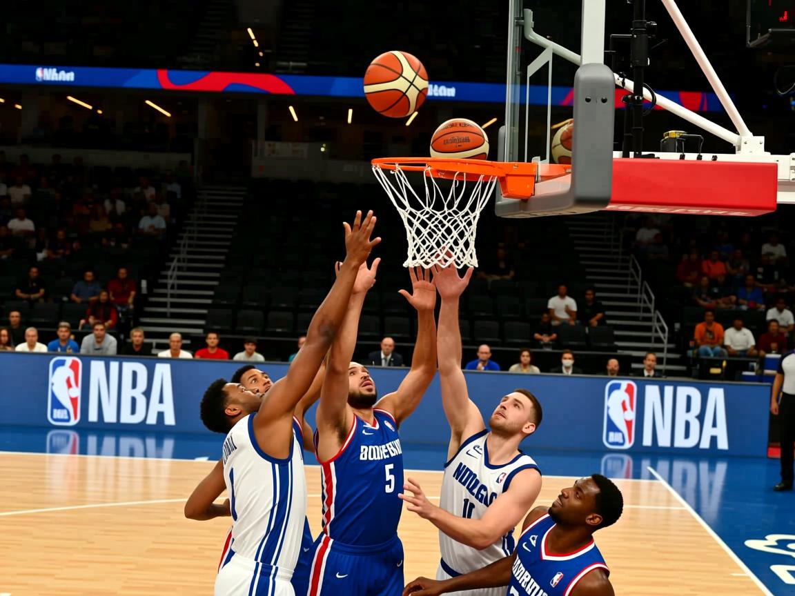 爱游戏app下载-后腰位置成为防守与组织枢纽，后腰是防守型中场吗  第2张