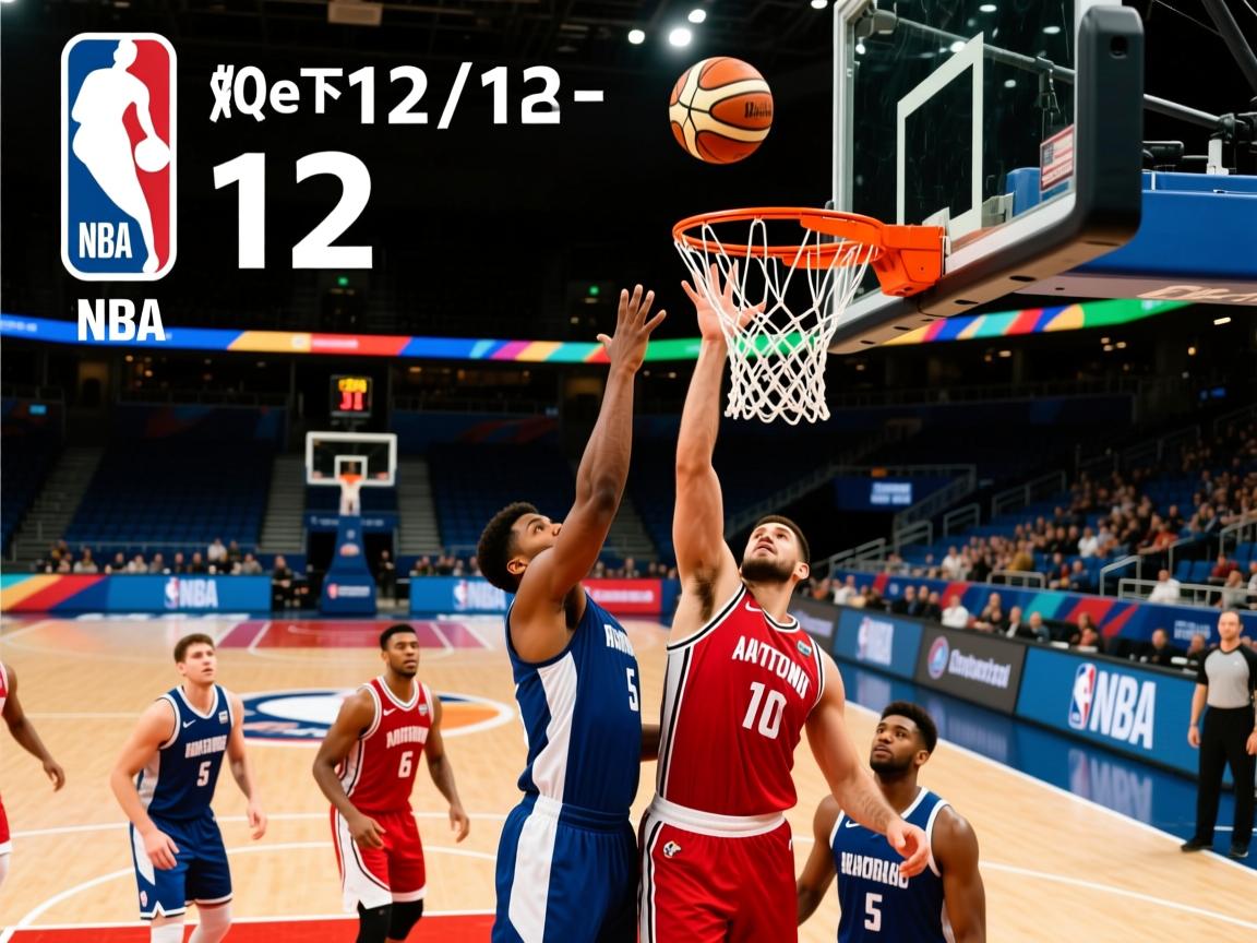 爱游戏app-国家队技术统计分析是否及时跟进  第2张