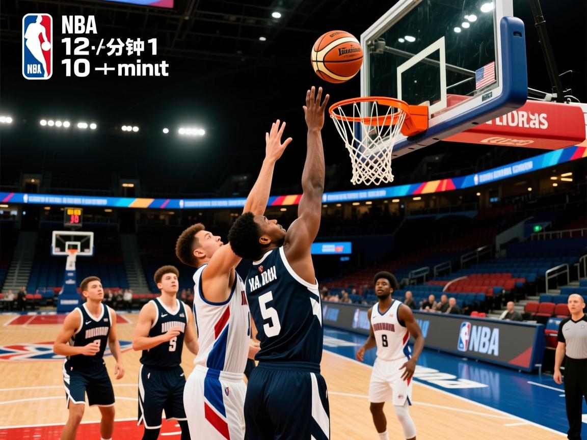 爱游戏app-国家队技术统计分析是否及时跟进  第3张