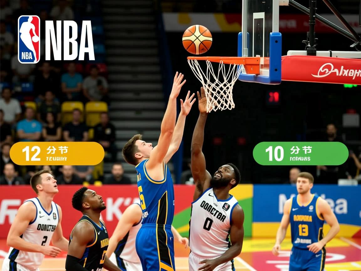 爱游戏体育在线-国际热身赛中国足球夺冠 球员态度受到赞扬，国际热身赛中国足球夺冠 球员态度受到赞扬了吗