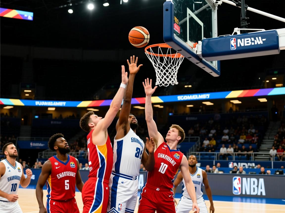 爱游戏体育在线-国际热身赛中国足球夺冠 球员态度受到赞扬，国际热身赛中国足球夺冠 球员态度受到赞扬了吗  第2张