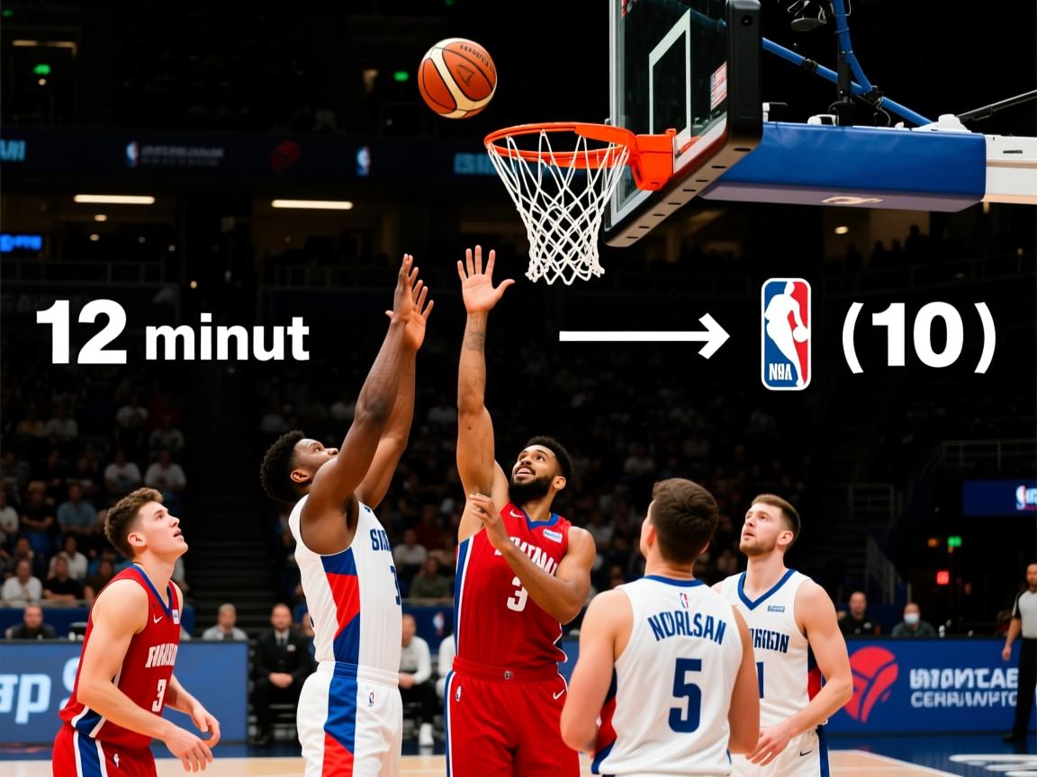 爱游戏体育在线-国际热身赛中国足球夺冠 球员态度受到赞扬，国际热身赛中国足球夺冠 球员态度受到赞扬了吗  第3张