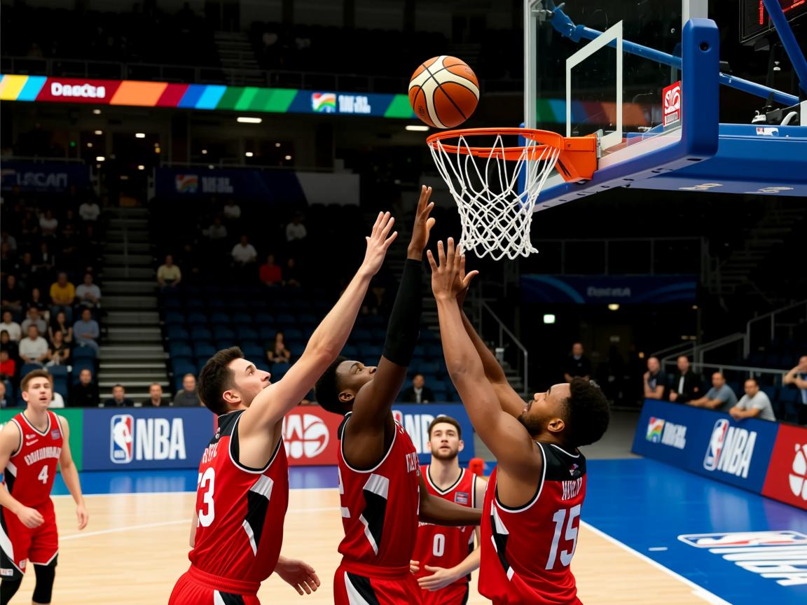 爱游戏ayx-国际象棋中国锦标赛女选手发挥稳定，国际象棋女子中国选手