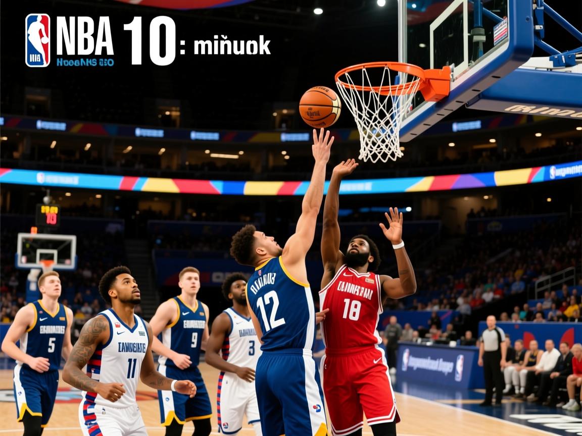 爱游戏ayx-国际象棋中国锦标赛女选手发挥稳定，国际象棋女子中国选手  第2张