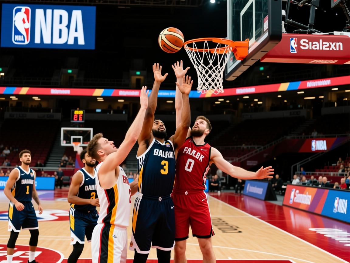 爱游戏app-埃及赛制解析：如何通过优化赛制提升运动员水平，埃及乙组比赛