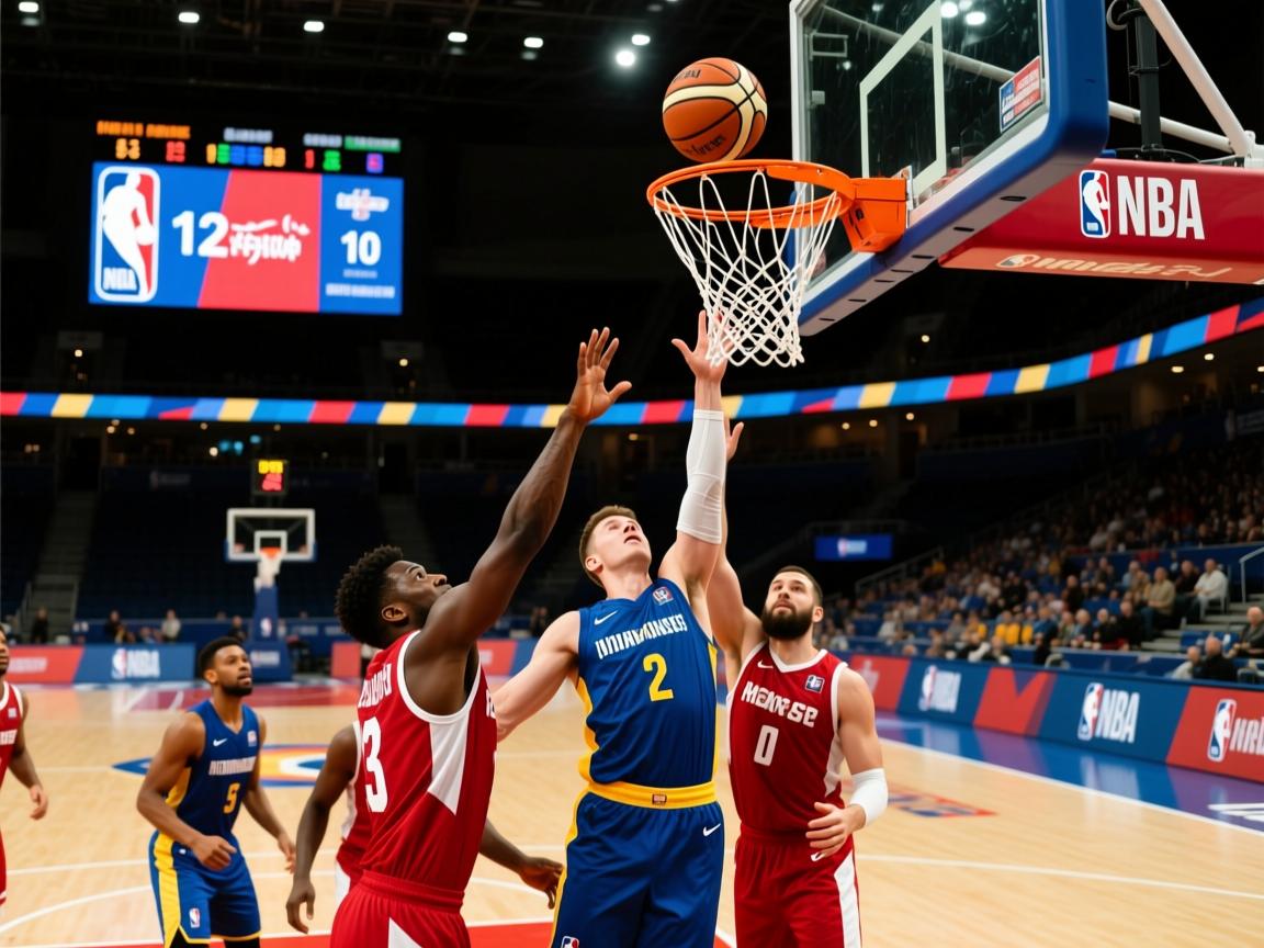 爱游戏app-埃及赛制解析:如何通过优化赛制提升运动员水平,埃及乙组比赛 第2张