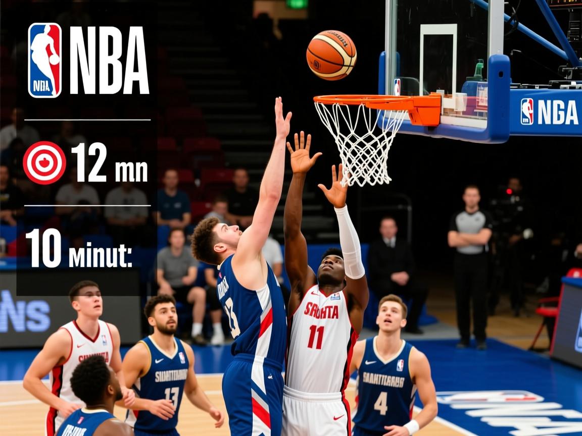 爱游戏入口-埃及队在2024年世界杯赛场上展现出色表现，埃及2022世界杯