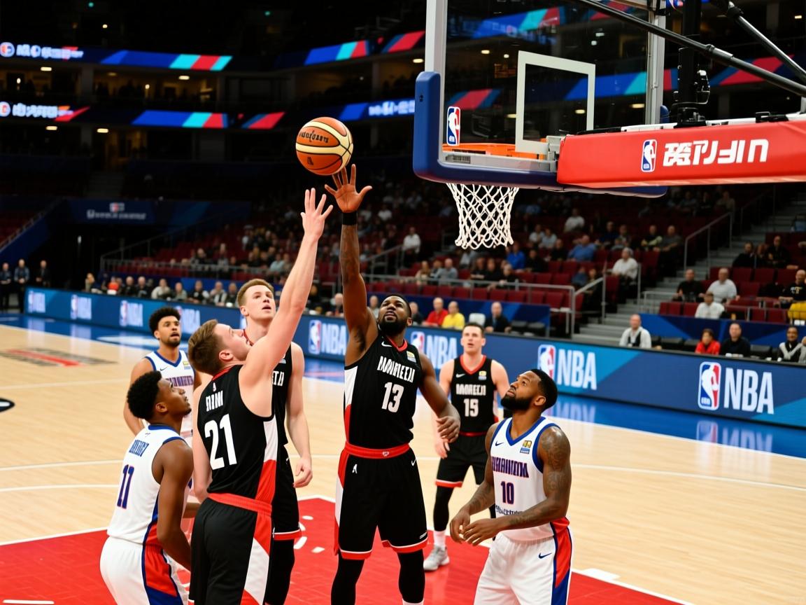 爱游戏入口-埃及队在2024年世界杯赛场上展现出色表现，埃及2022世界杯  第2张