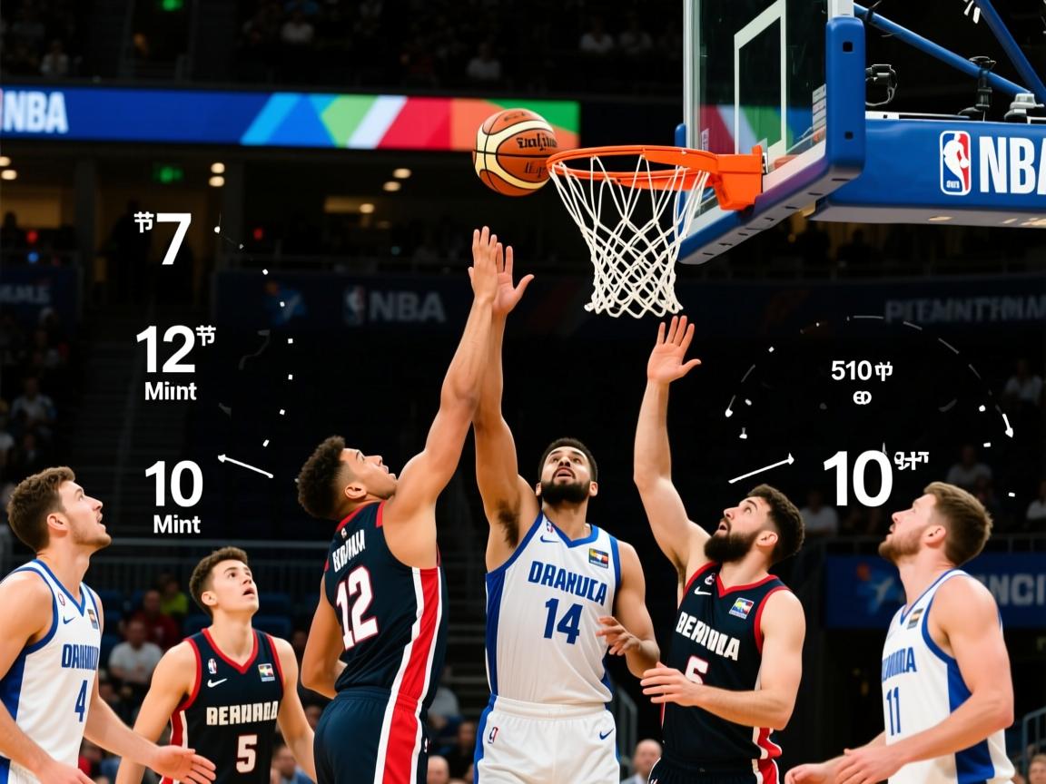 爱游戏入口-埃及队在2024年世界杯赛场上展现出色表现，埃及2022世界杯  第3张