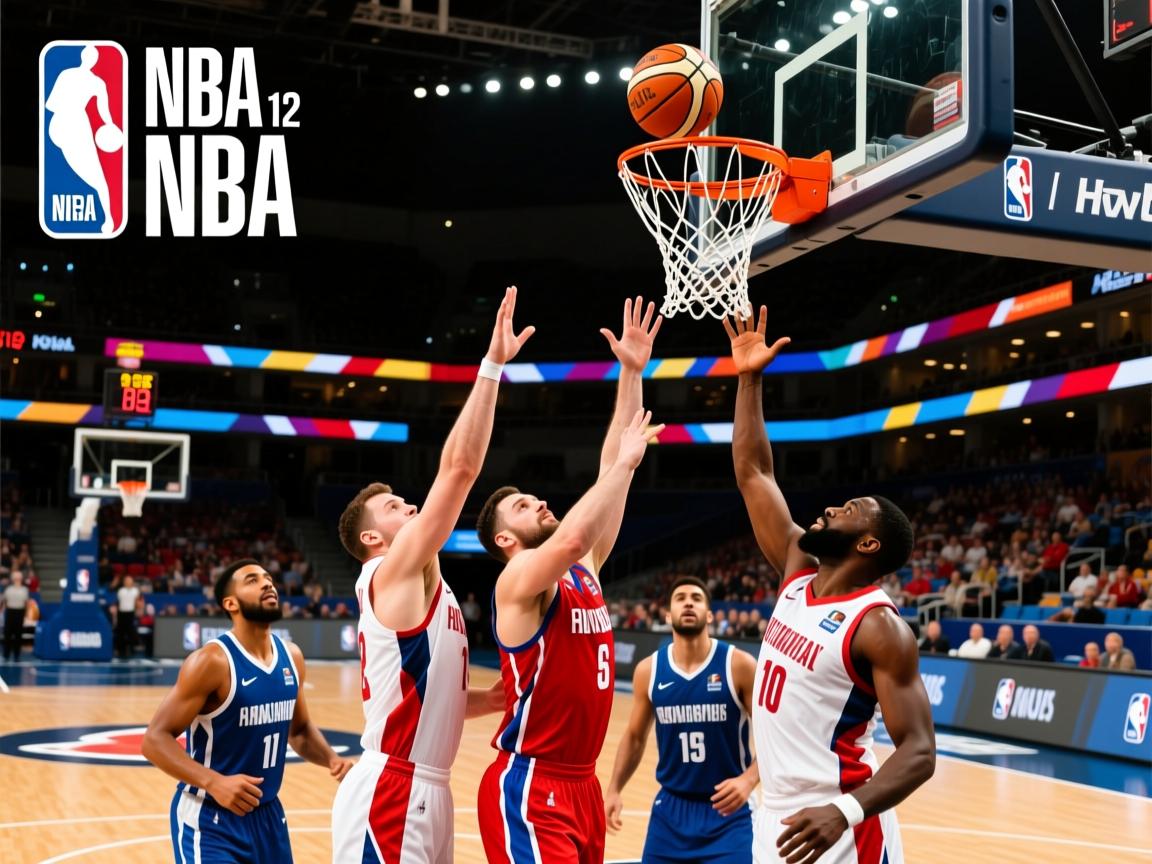 爱游戏体育在线-外线球员如何在快节奏下维持命中率，外线球员穿什么球鞋