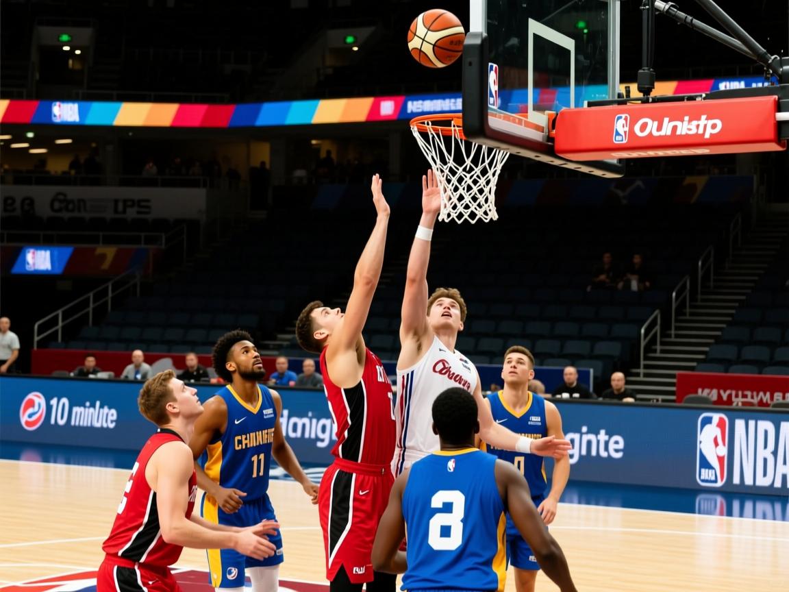 爱游戏体育app-女子200蝶起跳弹跳力分析，女子两百米蝶泳