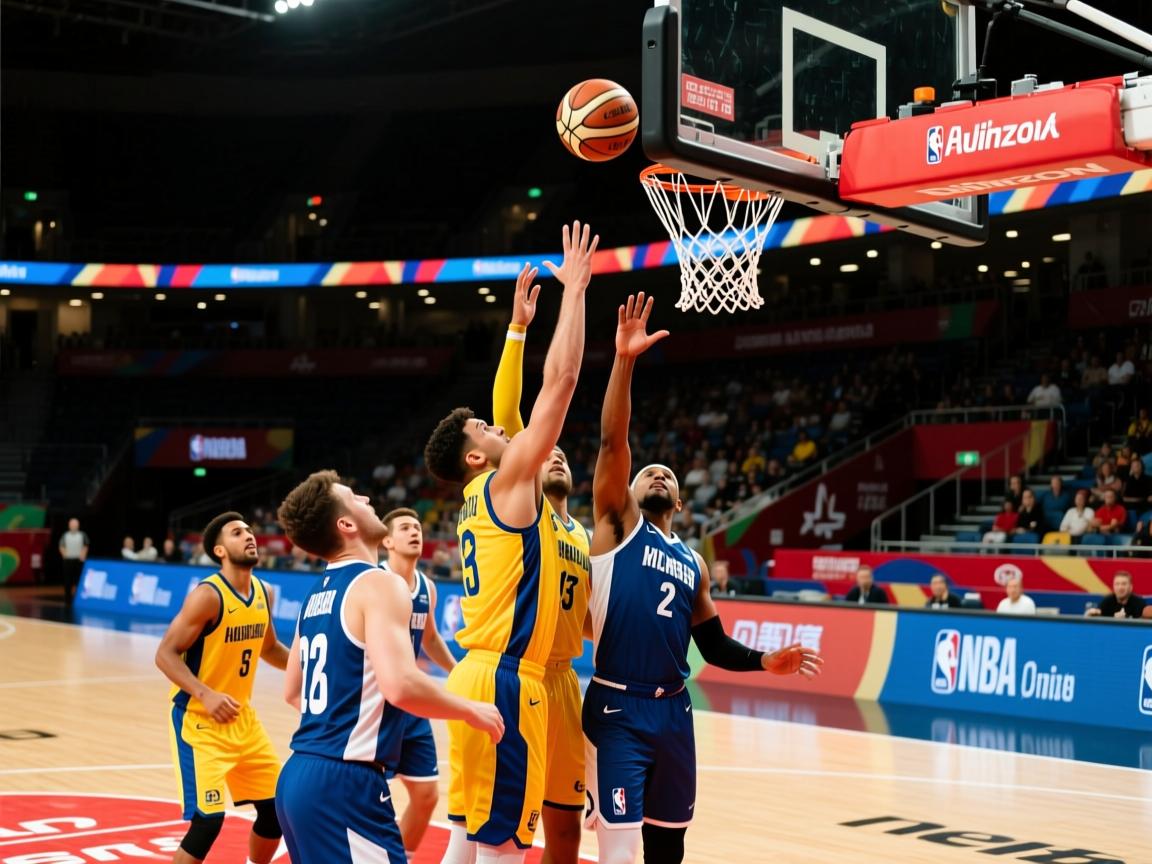 爱游戏体育app-女子200蝶起跳弹跳力分析，女子两百米蝶泳  第2张