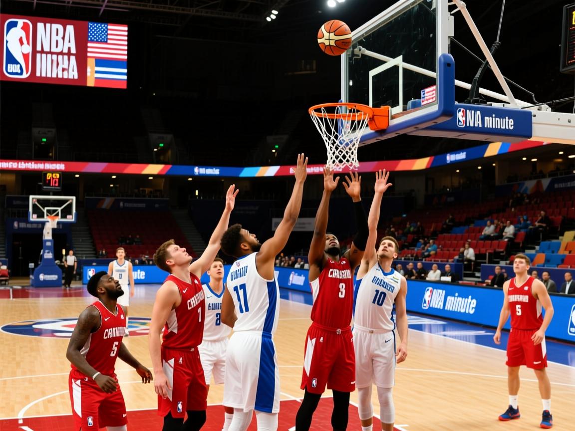 爱游戏体育app-女子200蝶起跳弹跳力分析，女子两百米蝶泳  第3张