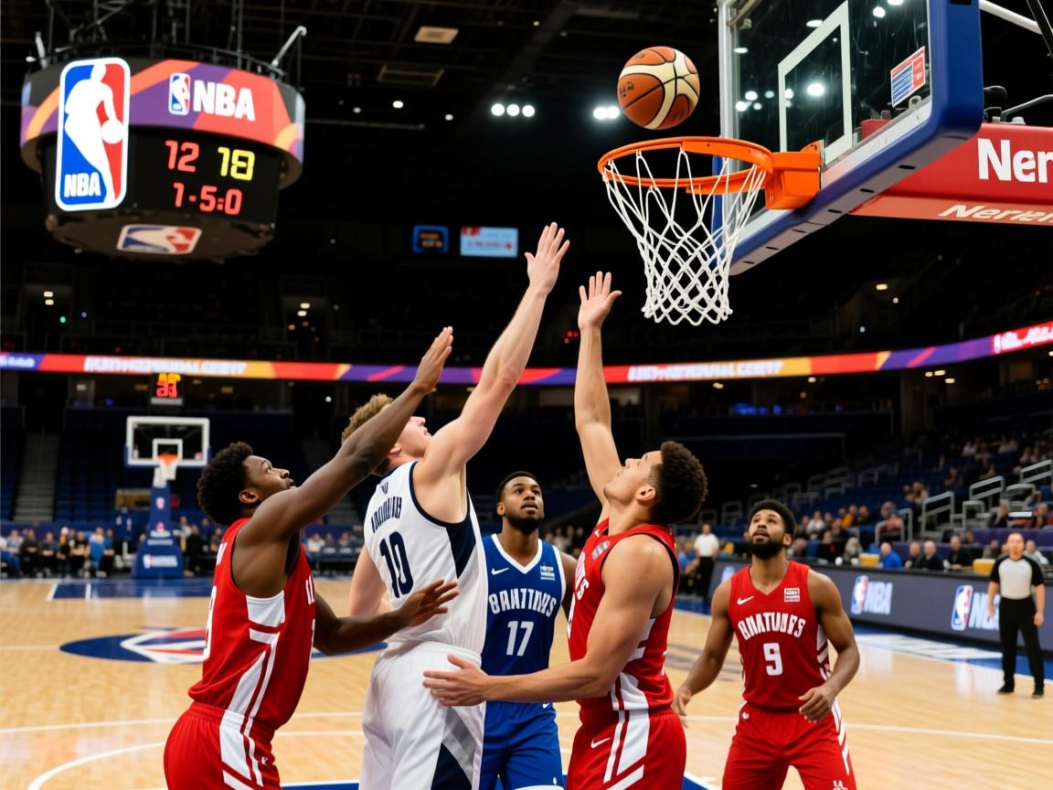 爱游戏app-如何通过节奏节省核心球员体能消耗，节奏运球怎么练