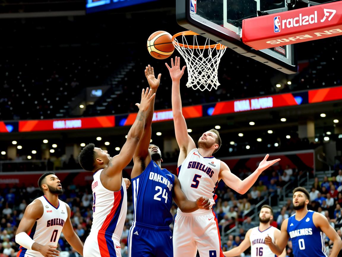 爱游戏app-如何通过节奏节省核心球员体能消耗，节奏运球怎么练  第2张