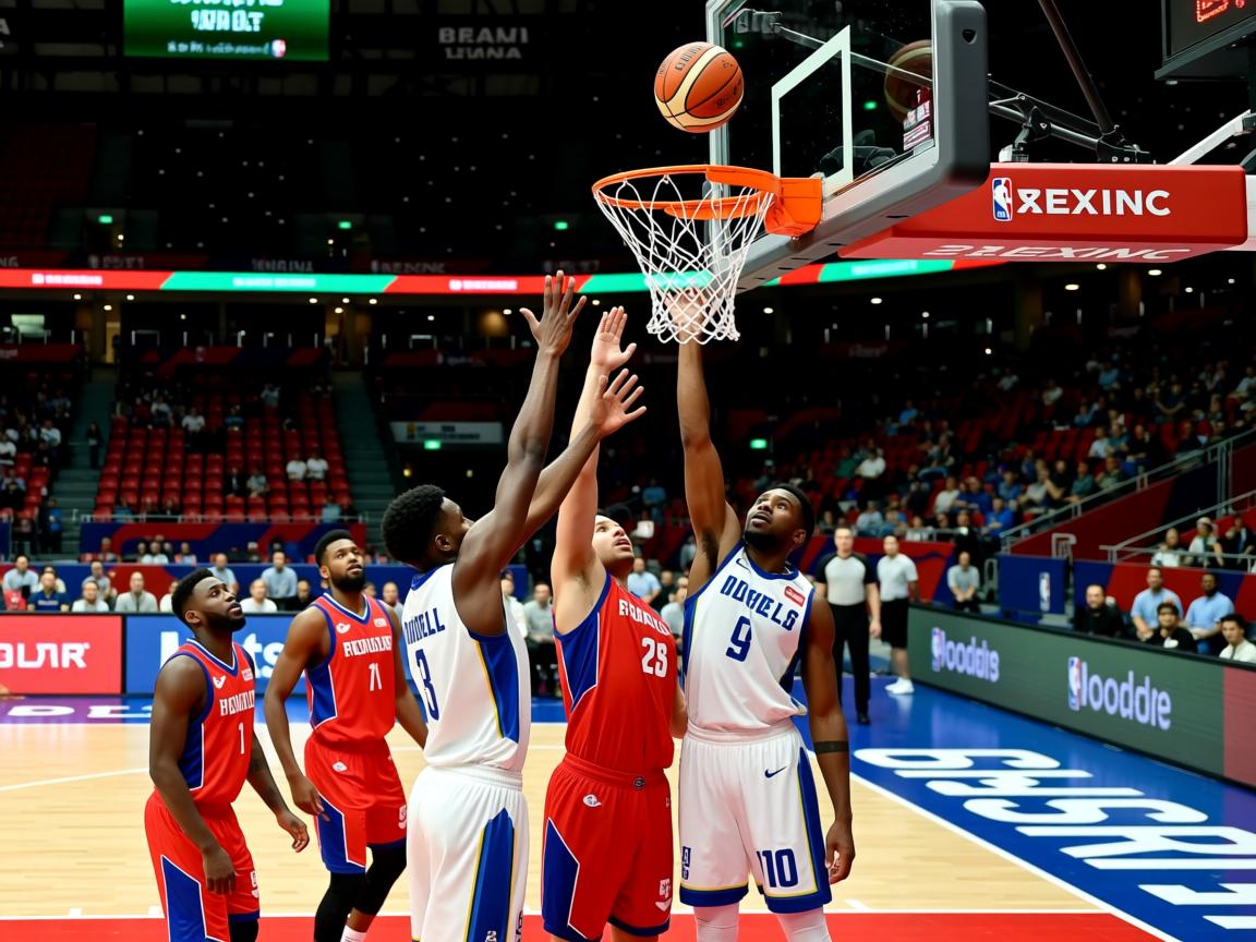 爱游戏app-如何通过节奏节省核心球员体能消耗，节奏运球怎么练  第3张