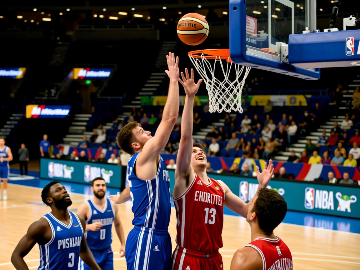 爱游戏ayx-巴黎阵容深度体现轮换优势显著，巴黎阵容2020主力阵容