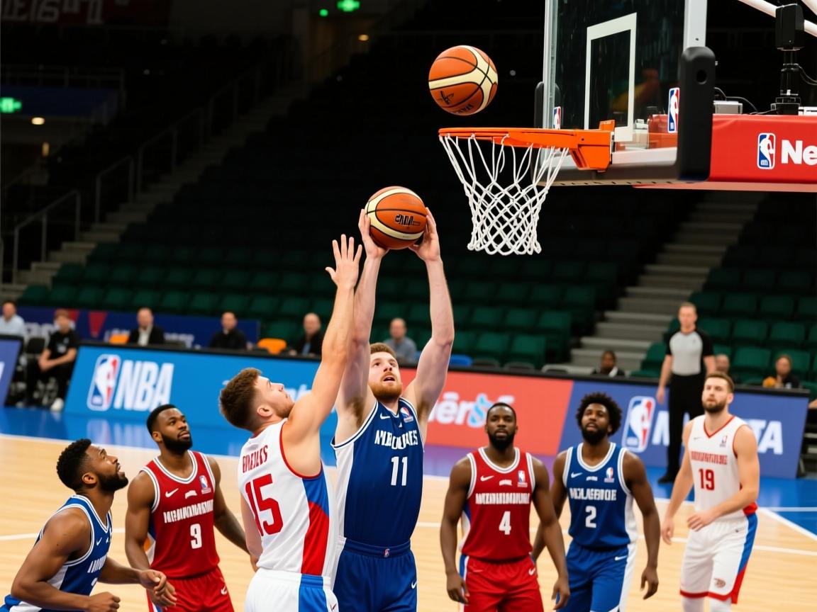 爱游戏ayx-巴黎阵容深度体现轮换优势显著，巴黎阵容2020主力阵容  第3张