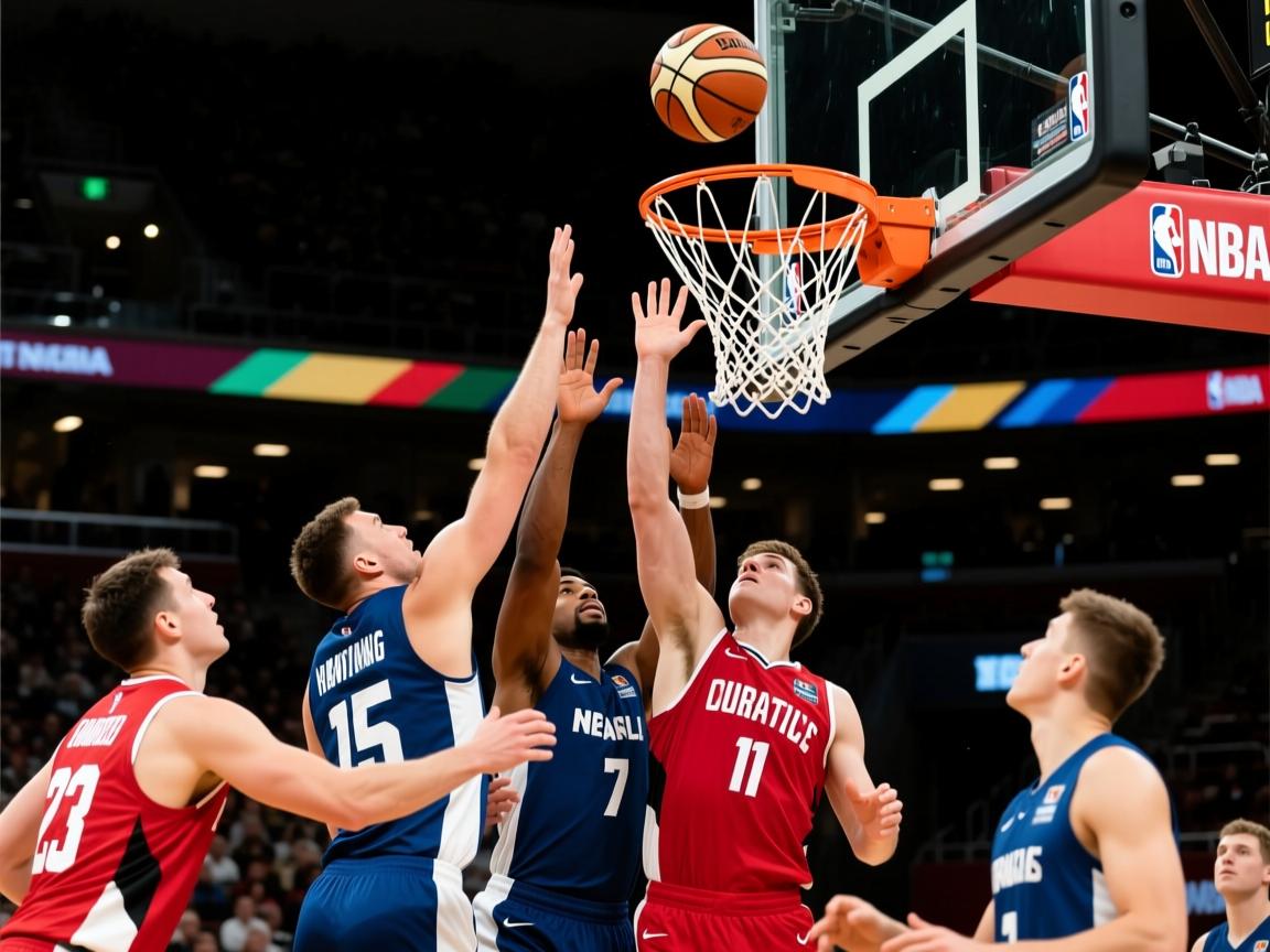 爱游戏体育娱乐-德国队在2024年国际乒乓混合团体世界杯的精彩进步，德国乒乓联赛  第2张