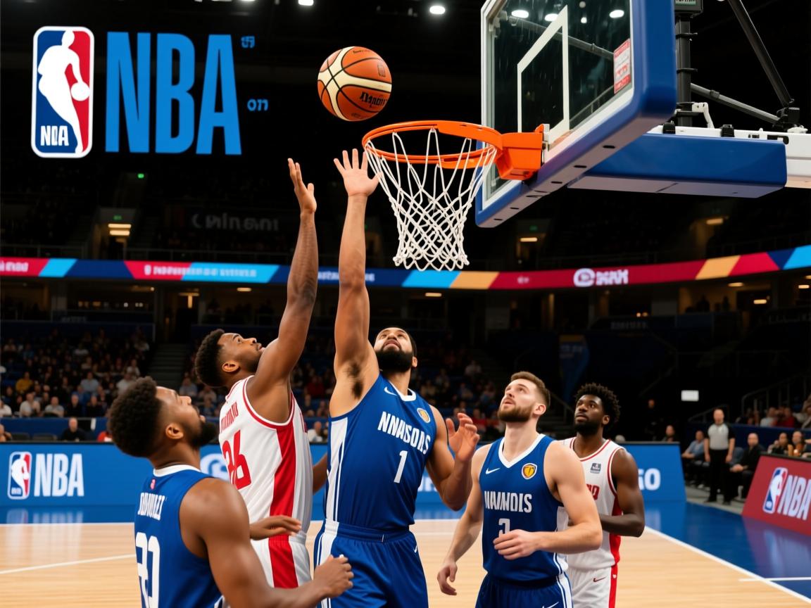 爱游戏体育娱乐-德国队在2024年国际乒乓混合团体世界杯的精彩进步，德国乒乓联赛