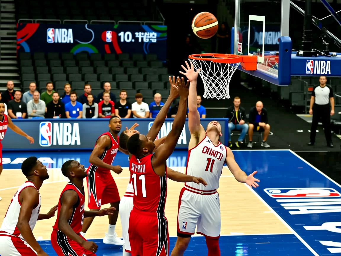 爱游戏app活动-持续进步中的中立B女队，值得期待  第2张