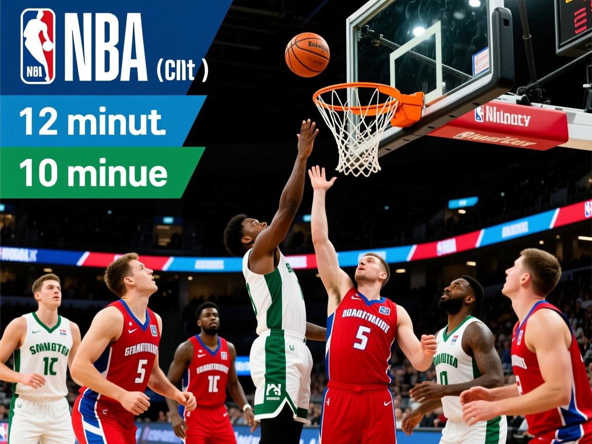 爱游戏app活动-持续进步中的中立B女队，值得期待  第3张