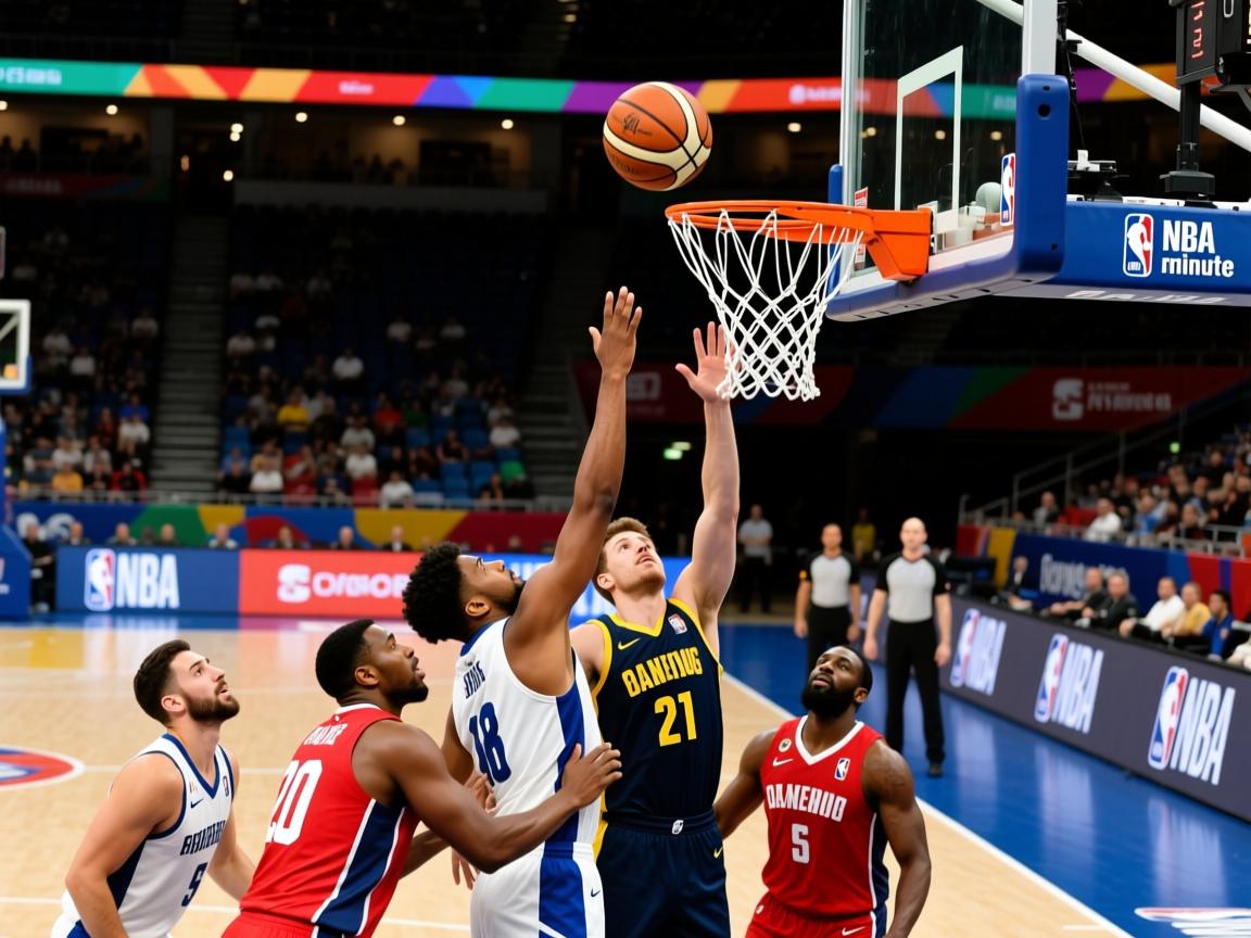 爱游戏官网app-新加坡公开赛圆满落幕，赛事效果令人惊叹，新加坡邀请赛决赛视频