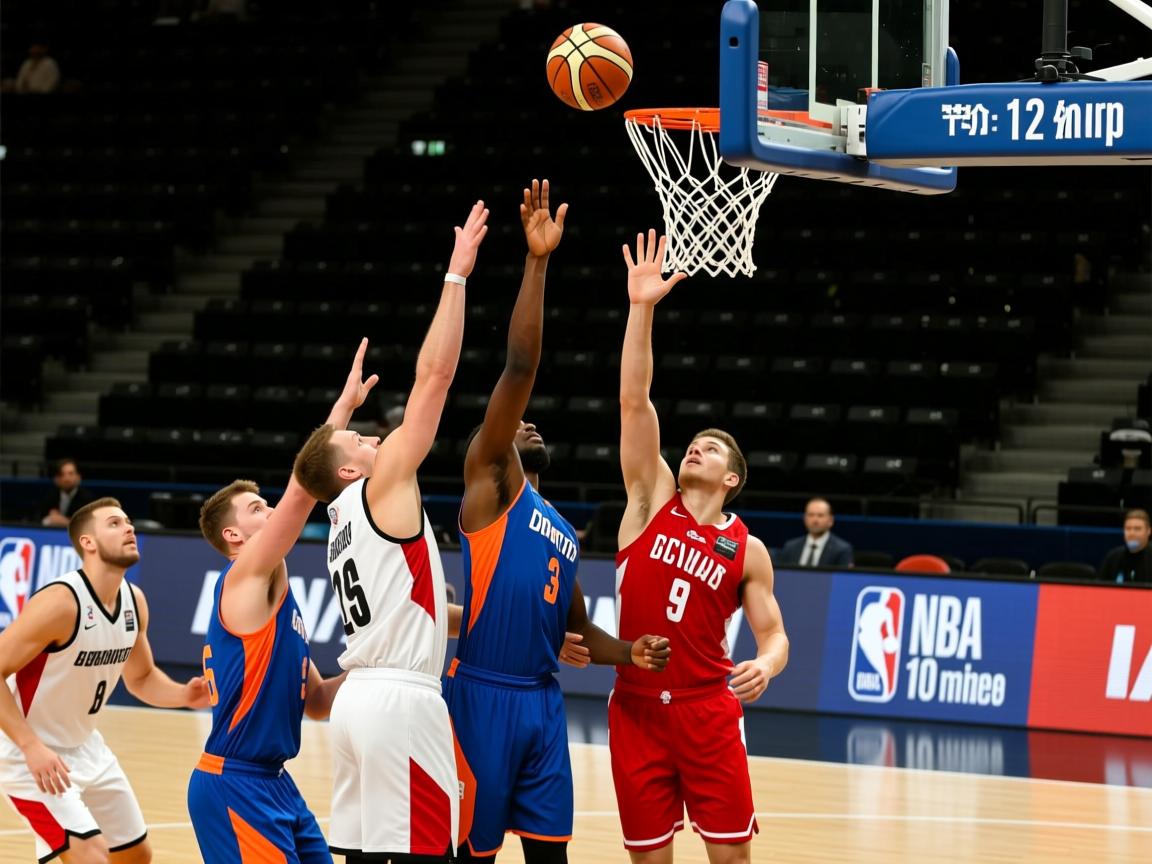 爱游戏官网app-新加坡公开赛圆满落幕，赛事效果令人惊叹，新加坡邀请赛决赛视频  第2张