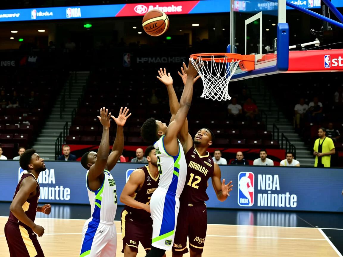 爱游戏app推荐-曼城3连胜锁定小组头名，避开皇马16强战，曼城三巨头  第2张